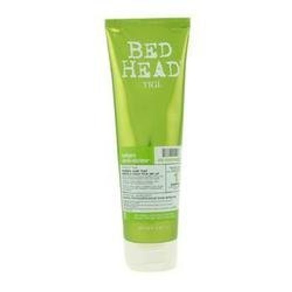Hair Care - Tigi - Bed Head Urban Anti+dotes Re-energise Shampoo 250ml/8.45oz by TIGI