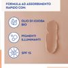 NIVEA BB cream balancing dagcrème light SPF 10 50 ml