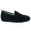 Fitkicks kozikicks Gray ko-zi-kikkusu Gray - grey -