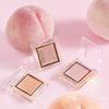 Excel Eye Planner D 05 (Peach Mix), Peach Color Eyeshadow