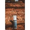 Sawyer Products SP543 Premium Insect Repellent with 20% Picaridin, Pump Spray, 3-Ounce,Clear