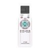 New Universal KT-528 Replace Remote Control Compatible with AUX Carrier Sanyo Panasonic DAIKIN Universal AC Remote Control