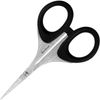 Kershaw Skeeter 3 Scissors Extra Fine Prevents Slips When Cutting Mono Filament