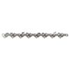 Oregon 91PX062E Low Kickback Chainsaw Chain - 62 Drive Links