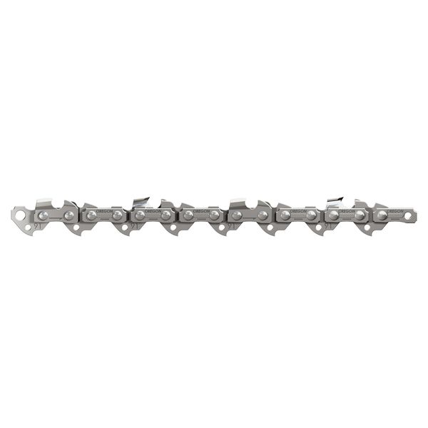 Oregon 91PX062E Low Kickback Chainsaw Chain - 62 Drive Links