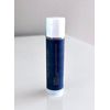 Choco-Minty Handcrafted Moisturizing Lip Balm 100% Natural with Essential Oils