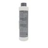 Latschenkiefer Massage Fluid (500 ml Flasche) - extra stark (6)