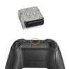 USB-C (TYPE-C) Charging Port Connector Replacement, Compatible with Xbox Series S|X consoles
