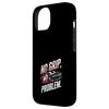 Competitive RC Car Racing FPV Remote Control Hobbyist Case for iPhone 14