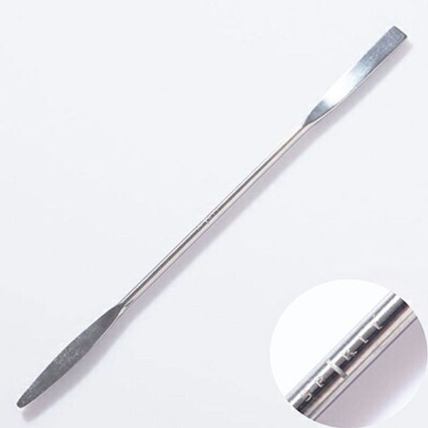 Nail Tools Spatula SPIRIT Pregel Spatula