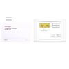Emerson NP110 Non-Programmable Single Stage Thermostat, 4, 0.5
