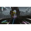 Transformers Galactic Trials - Xbox Series X/S