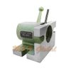 Horizontal & Vertical Angle Collet Fixture 5C Angle Drill Milling Lathe Grinding