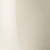 (Straight Mug) - Denby Linen Straight Mug, Medium, Cream