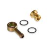 Holley 26-25 Swivel Fitting