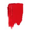 NYX Round Lipstick - Electra