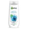 Bioten Body Lotion Supreme Hyaluronic 250ml