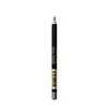 Max Factor Kohl Pencil - # 070 Olive 0.1 oz Eye Liner Women