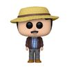 Funko Pop! TV: South Park - Farmer Randy