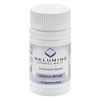 Authentic Relumins Advanced White Glutathione Booster Max Strength