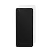 5x Screen Protector for Walton Primo RX9 Protection Anti Glare dipos