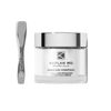 Kaplan MD Diamond Contour Collagen Boosting Hydration Créme