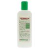 pakkusunachuron 400ban 500ml