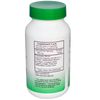 Dr. Christopher's Gas-Eze Formula 100 Veg Caps