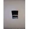 0128980 WATER BRUSH FOR BETTER PACK 404 DISPENSER