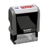 Trodat Text Stamp Printy 4912 Office " Those Signatures"