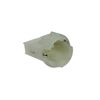 URO Parts 63211379399 Bulb Socket