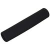 Light Sponge Cover 24 X 180 SGB – 230