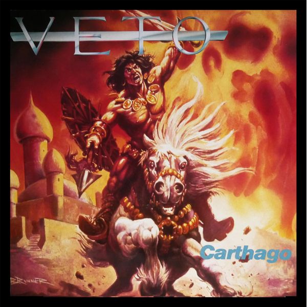 Veto-Carthago (at)