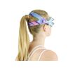 LokoSphere Goggle Strap, One Size, Mirage