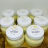 Hair Growth Oil & Butter Set