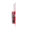 Butterfly 77020 : 8mm RB Protector 3 Table Tennis Accessory