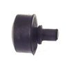Universal Parts GY6 Engine Mount Rubber Cushion