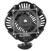 Recoil Starter Assembly For Generac Generator 0J08074SRV By 208CC 212CC Engine