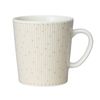 Minio Salastus Mug 0.3L Beige