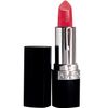 True Colour Lipstick Country Rose by Avon