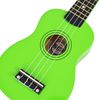 3rd Avenue Nylon Soprano Ukulele Strings – Standard C Tuning