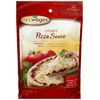 Mrs. Wages Pizza Mix 5 oz. 1 pk
