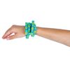 Toysmith Wacky Tracks (Assorted Colors)