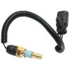 for Chevy Trailblazer/Trailblazer EXT Coolant Temperature Sensor 2002 03 04 2005