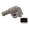 febi bilstein 31240 Nockenwellensensor , 1 Stück
