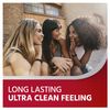 Corsodyl Toothpaste Multipack Ultra Clean, Daily Gum Care, 4x 75ml
