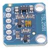 TSL2591 High Dynamic Digital Light Sensor I2C Interface with Infrared and Full Spectrum Diodes 3.3‑5V