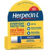 Herpecin L Lip Protectant Stick SPF 30-1 ct