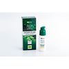 Aloe Vera eye contour