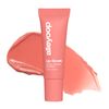 ALLEYOOP Lip Goals - Coral Cheer